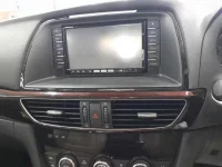 Mazda ATENZA SEDAN лот № 90145 оценка 3.5  с аукциона в Японии 9