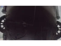 Mazda ATENZA SEDAN лот № 90145 оценка 3.5  с аукциона в Японии 10