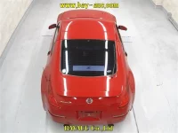 Nissan FAIRLADYZ лот № 60148 оценка 4  с аукциона в Японии 4