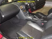 Nissan FAIRLADYZ лот № 60148 оценка 4  с аукциона в Японии 5