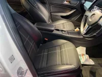 Mercedes-Benz GLA CLASS лот № 35048 оценка 4.5  с аукциона в Японии 6