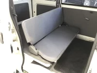 Mitsubishi MINICAB VAN лот № 7029 оценка R  с аукциона в Японии 5