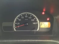 Mitsubishi MINICAB VAN лот № 7029 оценка R  с аукциона в Японии 7