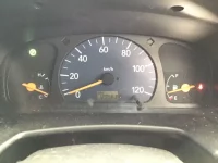 Suzuki EVERY лот № 7030 оценка R  с аукциона в Японии 7