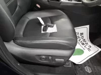 Toyota RAV4 лот № 30061 оценка RA  с аукциона в Японии 7