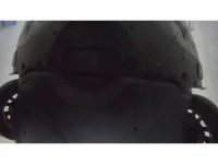 Toyota RAV4 лот № 30061 оценка RA  с аукциона в Японии 10