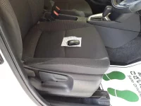 Toyota YARIS CROSS лот № 30062 оценка 4.5  с аукциона в Японии 7