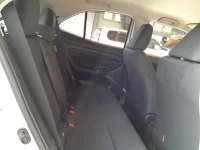 Toyota YARIS CROSS лот № 30062 оценка 4.5  с аукциона в Японии 8