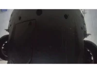 Toyota YARIS CROSS лот № 30062 оценка 4.5  с аукциона в Японии 10