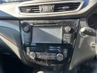 Nissan X-TRAIL лот № 15185 оценка 4  с аукциона в Японии 5