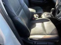 Nissan X-TRAIL лот № 15185 оценка 4  с аукциона в Японии 6