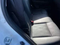 Nissan X-TRAIL лот № 15185 оценка 4  с аукциона в Японии 7