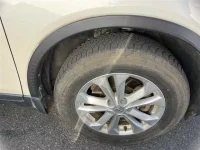 Nissan X-TRAIL лот № 15185 оценка 4  с аукциона в Японии 8