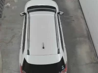 Nissan X-TRAIL лот № 15185 оценка 4  с аукциона в Японии 9