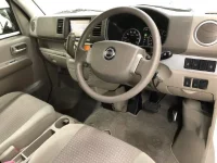 Nissan CLIPPER RIO лот № 3715 оценка 4.5  с аукциона в Японии 2