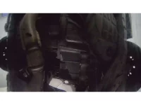 Nissan PRESAGE лот № 90153 оценка 3  с аукциона в Японии 5