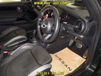 BMW MINI лот № 60155 оценка 4.5  с аукциона в Японии 2