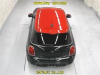 BMW MINI лот № 60155 оценка 4.5  с аукциона в Японии 4