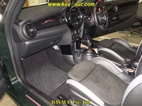 BMW MINI лот № 60155 оценка 4.5  с аукциона в Японии 5