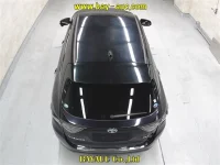 Toyota HARRIER лот № 60156 оценка R  с аукциона в Японии 4