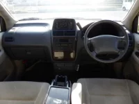 Toyota IPSUM лот № 6012 оценка R  с аукциона в Японии 2