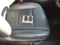 Toyota ALPHARD лот № 30067 оценка 4  с аукциона в Японии 6