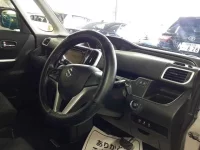 Suzuki SOLIO лот № 30066 оценка 3.5  с аукциона в Японии 6