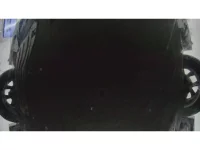 Suzuki SOLIO лот № 30066 оценка 3.5  с аукциона в Японии 10