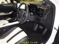 Lexus NX лот № 60158 оценка 4.5  с аукциона в Японии 2