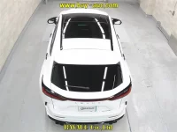 Lexus NX лот № 60158 оценка 4.5  с аукциона в Японии 4