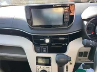 Subaru STELLA лот № 255 оценка 4.5  с аукциона в Японии 5