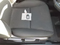 Honda VEZEL лот № 30072 оценка 4  с аукциона в Японии 7