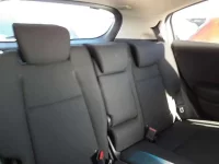 Honda VEZEL лот № 30072 оценка 4  с аукциона в Японии 8