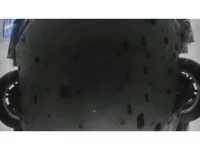 Honda VEZEL лот № 30072 оценка 4  с аукциона в Японии 10