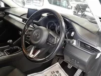 Mazda ATENZA WAGON лот № 30070 оценка 4  с аукциона в Японии 6