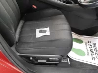 Mazda ATENZA WAGON лот № 30070 оценка 4  с аукциона в Японии 7