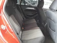 Mazda ATENZA WAGON лот № 30070 оценка 4  с аукциона в Японии 8