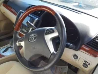 Toyota PREMIO лот № 30071 оценка RA  с аукциона в Японии 6