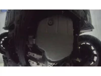 Toyota PREMIO лот № 30071 оценка RA  с аукциона в Японии 10