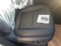 Toyota ALPHARD лот № 30073 оценка 6  с аукциона в Японии 7