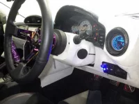 Toyota 86 лот № 2525 оценка R  с аукциона в Японии 6