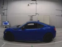 Subaru BRZ лот № 90170 оценка 4  с аукциона в Японии 3