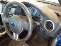 Subaru BRZ лот № 90170 оценка 4  с аукциона в Японии 6