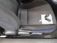 Subaru BRZ лот № 90170 оценка 4  с аукциона в Японии 7