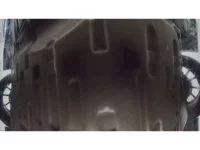 Subaru BRZ лот № 90170 оценка 4  с аукциона в Японии 10