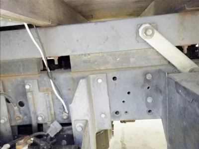 Mazda TITAN  с аукциона в Японии