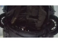 Toyota ALPHARD лот № 30076 оценка 4  с аукциона в Японии 10