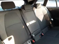 Toyota COROLLA TOURING лот № 30078 оценка 4.5  с аукциона в Японии 8