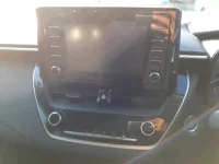 Toyota COROLLA TOURING лот № 30078 оценка 4.5  с аукциона в Японии 9