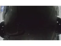 Toyota COROLLA TOURING лот № 30078 оценка 4.5  с аукциона в Японии 10